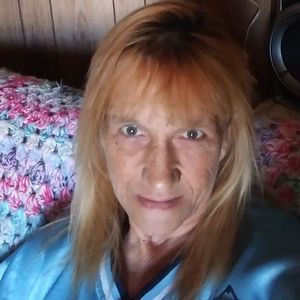 Meet your Posher, Mitzi